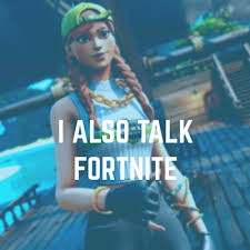 Season 1 season 2 season 3 season 4 season 5 season 6 season 7 season 8 season 9 season 10 c2 season 1 c2 season 2 c2 season 3 c2s4 nexus war (marvel) c2s5 zero point. New Fortnite Item Shop Items Mythics And Skins Fortnite Chapter 2 Season 4 By I Also Talk Fortnite A Podcast On Anchor