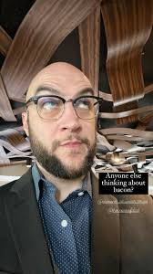 Matt Ammons • Wedding & Event DJ • Emcee