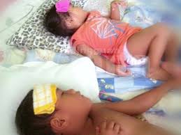 Surat permohonan cuti menjaga anak sakit, surat permohonan cuti menjaga anak tanpa, surat permohonan cuti menjaga anak penyakit, surat permo. Anak Sakit Tapi Mak Tak Boleh Cuti Tip Ini Bantu Anda Tebus Rasa Bersalah Mingguan Wanita