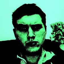 Stream Stack Slags & Brag To Bitches by Aidan Rutter