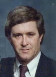 Stephen Davis Obituary