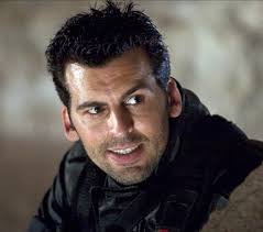 ON] Frederick: Fé e ciência