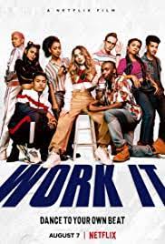 Top 2020 music artists who's appeared in a 2020 film. Work It 2020 Imdb