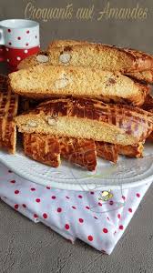Picsart 07 12 03 Recette Croquet Recette Croquant Recette Gateau Sec