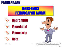 Skola rumah banjar khas kalimantan selatan edu universitas pertamina buka 15 jenis beasiswa. Pengucapan Awam Mohd Zuki Bin Abdul Rahman Ppt Download