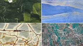 Quartzite Stone Guide 2026: Prices in India & Brazilian Slabs