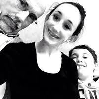 100+ "Derouen" profiles