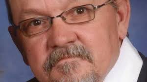 Michael Strum Obituary