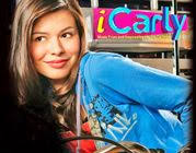 Keeping Up with the Kardashians