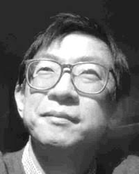 社団法人 電子情報通信学会 社団法人 情報処理学会