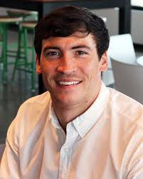 30 Greater New Orleans business people making a move