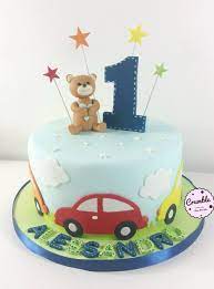 Che Traffico Quante Macchinine Sono In Coda Per La Festa Di Alessandro Buon 1 Compleanno Primocompleanno F Compleanno 1 Compleanno Primo Compleanno