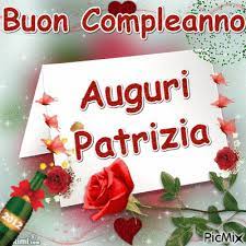 Auguri Auguri Di Compleanno Buon Compleanno Gif Divertenti