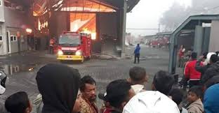 Maybe you would like to learn more about one of these? Boiler Korslet Pabrik Tripleks Bululawang Terbakar Portal Berita Yang Menyajikan Informasi Dan Berita Terbaru Hari Ini