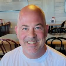 David M. Swirczewski Obituary August 22, 2022