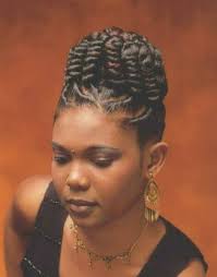 G-Della Haynes (gdella68)