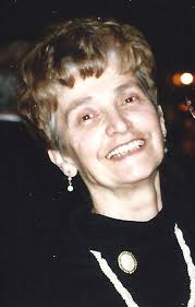 Gloria A. (Mignone) Gagnon, 92, Obituary