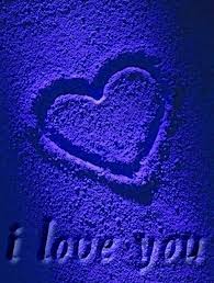 Pin By Linda Mccarthy On Blue Feeling Blue Love Blue Im Blue