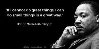 Thank you to everyone who attended the PTA meeting last Thursday