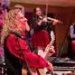 A Winter’s Eve with David Arkenstone & Friends event in Fort Collins, CO