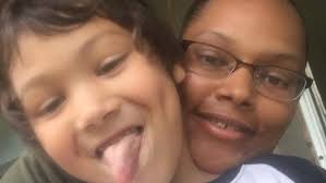 Fundraiser for Amber Johnson by Bobbi Sanders : Steven Adams funeral  expenses