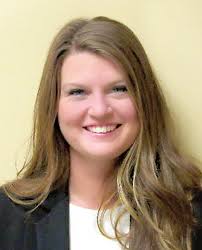 Tri-County Bank 130 Years & Counting