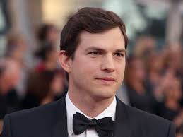 Ashton Kutcher resigns as Thorn CEO following controversy