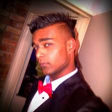 ♡Ashlyn' Hunter... (@DesiboyAsh17)