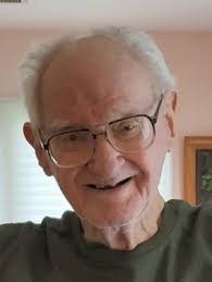 Lucia Barnes's Instagram, Twitter & Facebook