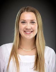 Hi! My name is Olivia Bigelow. I am in the full-time cohort graduating in  August! I have really enjoyed my time in this program at UVU and I am  looking forward to