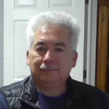 Sheila Ewing-Agnew, MBA