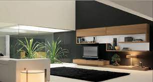 The surprising luxus wohnzimmer einrichtung image below, is segment of 14+ oben wohnzimmer luxus design document which is classified within wohnzimmer, wohnzimmer luxus design and published at august 18, 2020. Ein Luxus Wohnzimmer Im Neuen Glanz Raumax
