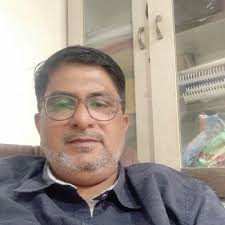 farida farhan ansari (@farida26716243)