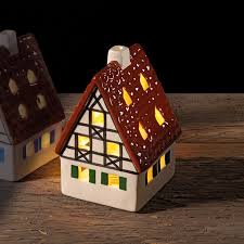 Like rain, snow, sleet, wind and hail. Angular Gable House 1c 4 1c