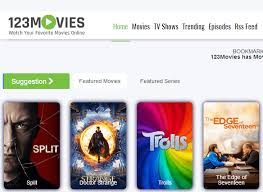 Prmovies watch latest movies,tv series online for free and download in hd on prmovies website,prmovies bollywood,prmovies app,prmovies online. Watch32 Watch Movies Online Free In Hd At Watch32com Induced Info