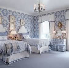 Ideas for diy and fun decorations to make it your own and beds, bedding, desks, lights, wall décor and more! 410 Best Blue And White Bedrooms Ideas Beautiful Bedrooms Bedroom Decor Bedroom Design