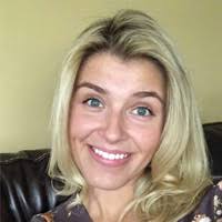 40+ "Madeline Garrett" profiles