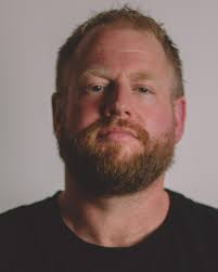 Out Now! 🌀 Excited to share my remix for Tom H's Obsessed, released today 