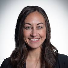 Cotton O'Neil Asbury Drive