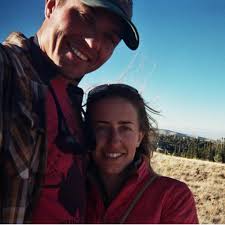 Shannon Brady and Pat Calhoun's Wedding Website