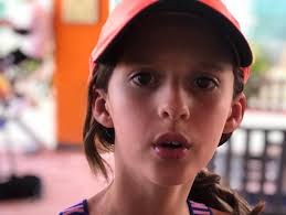 Sistema Tênis Integrado