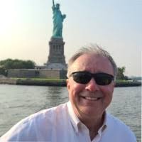 Jeff Alender Email & Phone Number