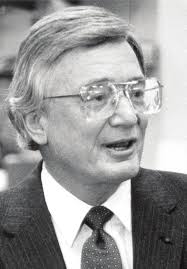 Students Win Contest for Clean Water Solution Solar Grant Brightens Jenekhe  Lab