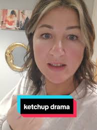 why do i forget these things so much? 😭😭😭 #autismlife #ketchupforlife  #pickyeater #autismeating