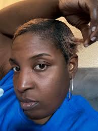 cosmetologist services in Fuquay Varina