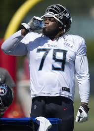 John the baptist high school. Former Georgia Ol Isaiah Wilson Tweets Then Deletes Message Saying He S Done With The Titans Saturday Down South