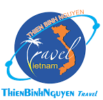 Thiên Bình Nguyên