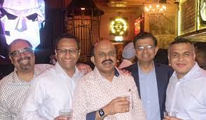 Sanjeev Krishan (@sanjeevkrishan_) • Instagram photos and videos