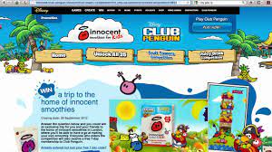 The badge's design changed depending on how long the player has been a member for. Club Penguin Codes Free Membership No More Codes Youtube