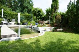 Beratungszeiten im wohlfühlgarten neunkirchen aprilseptember modo 816, fr 818 uhr, apriljuni sa 91230 uhr, oktobermärz mofr 816 uhr. Teichanlagen Kalbus Garten Und Landschaftsbau